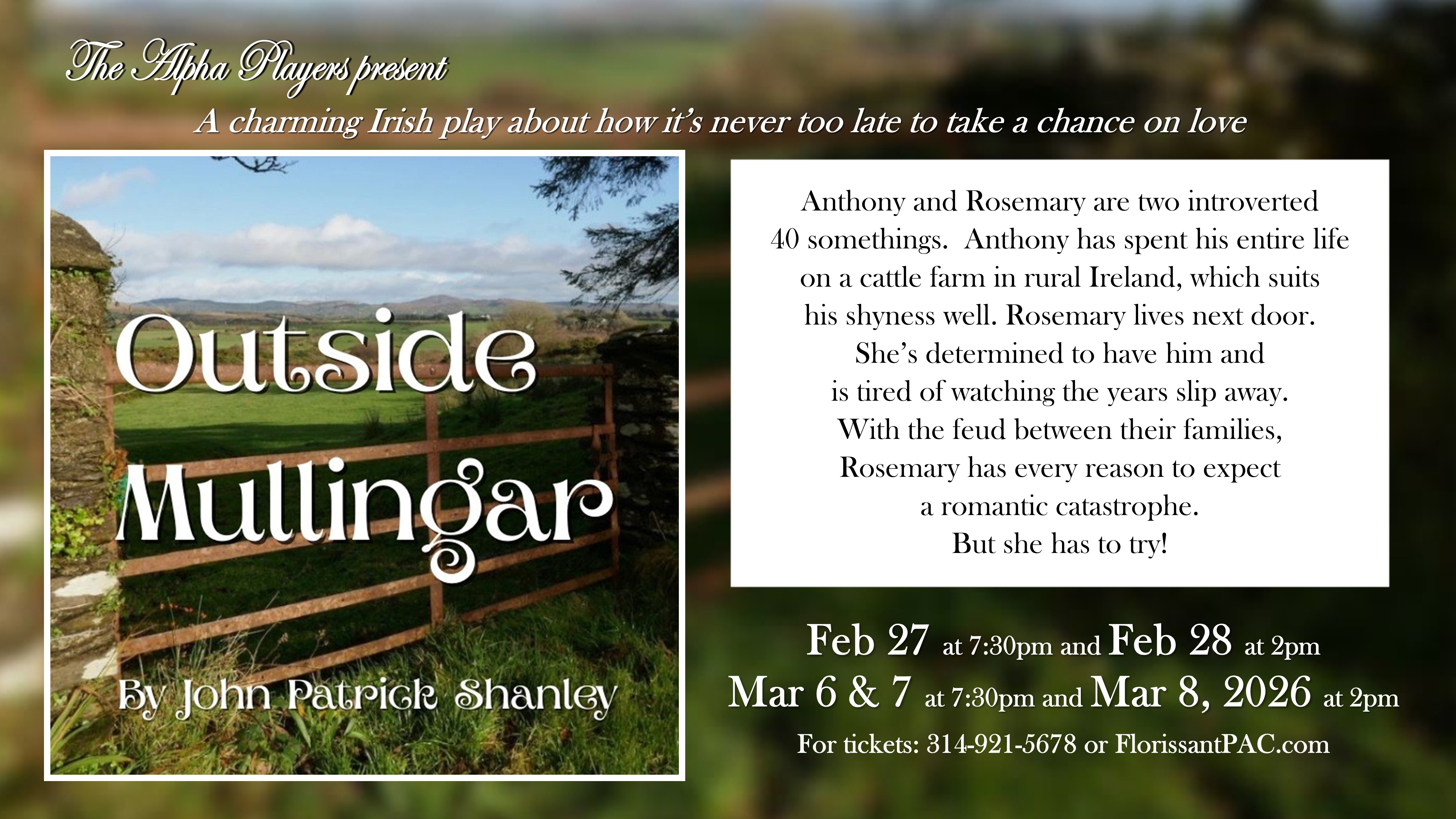 LOBBY Screen display MULLINGAR_F.jpg